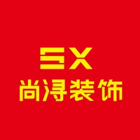 企业