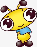 個(gè)人