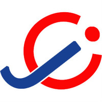 個(gè)人