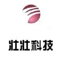 企業(yè)