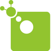 企業(yè)