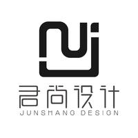 個(gè)人