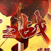個(gè)人