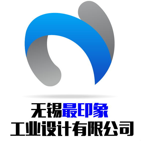 三维扫描尺寸测量画图3D打印