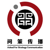 企業(yè)