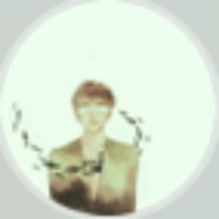 個(gè)人
