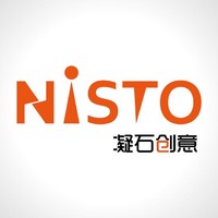 企業(yè)