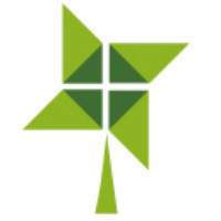 企業(yè)