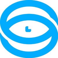 企业