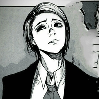 個人
