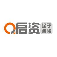 企業(yè)