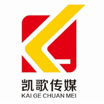 企業(yè)