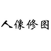 企業(yè)