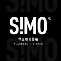 企业