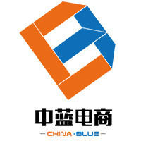 企業(yè)