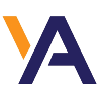 企業(yè)