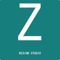 Z-Design-Studio