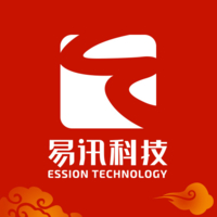 企业
