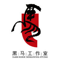 个人
