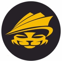 企業(yè)