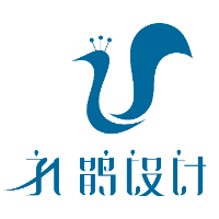 個人