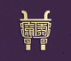 頂鼎專業(yè)機(jī)械設(shè)計