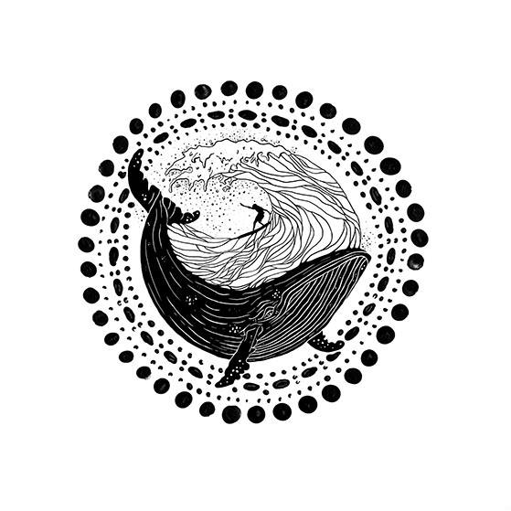 企業(yè)