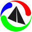 企業(yè)