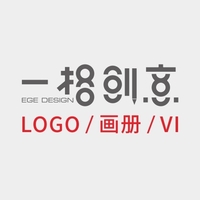 企业