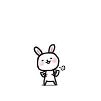 個人