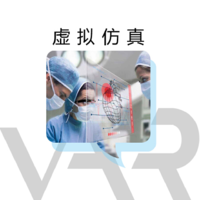 個(gè)人