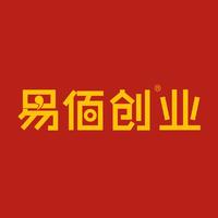 企業(yè)