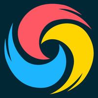企業(yè)