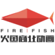 火魚商業(yè)動畫