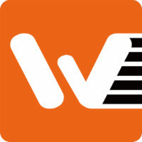 企業(yè)