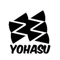 個(gè)人