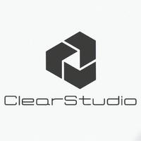 ClearStudio