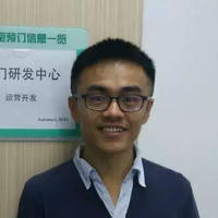 企業(yè)