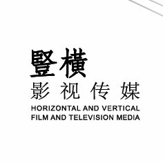 個(gè)人