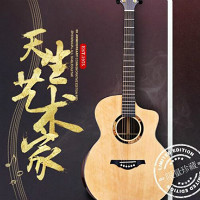 企業(yè)
