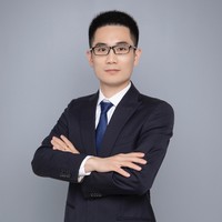 个人