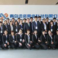 企業(yè)