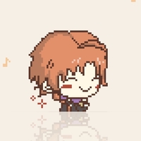 個人