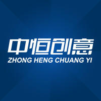 企業(yè)