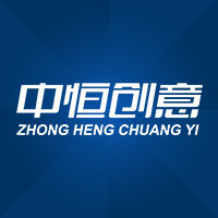 企业