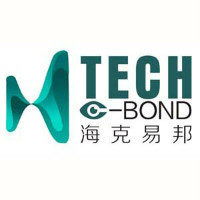 企业