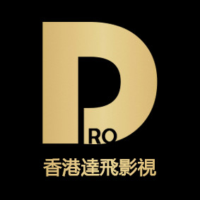 個(gè)人