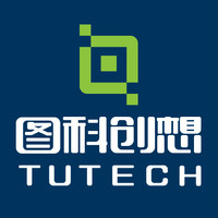 企業(yè)