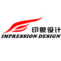 企業(yè)