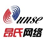企业